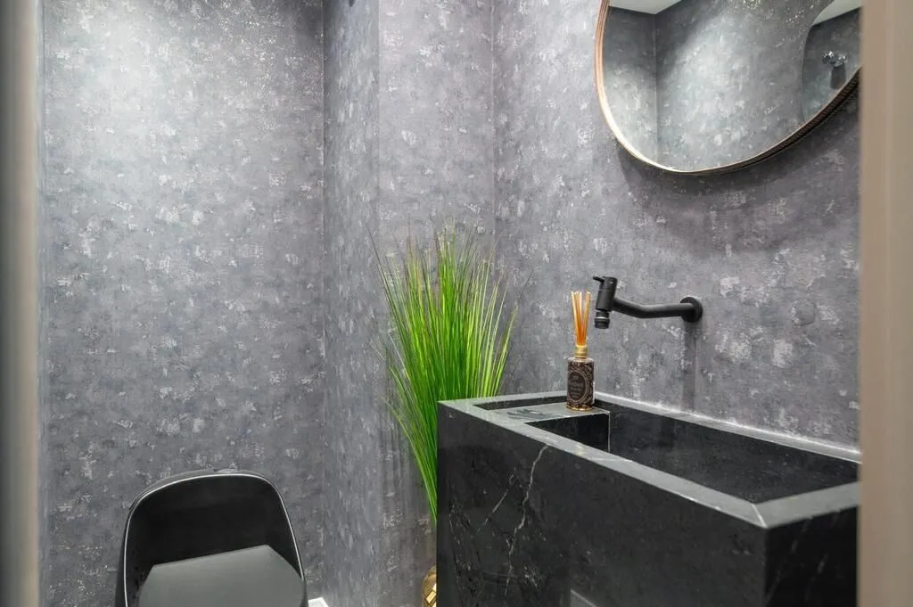 Imagem Apartamento em Rio Branco