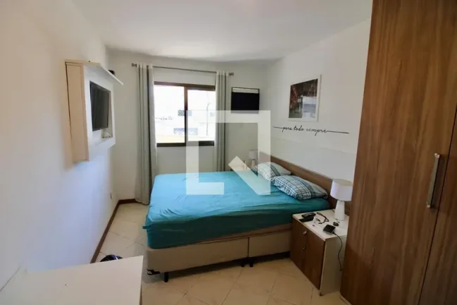 Imagem Apartamento à Venda - Recreio, 3 Quartos, 107 m2