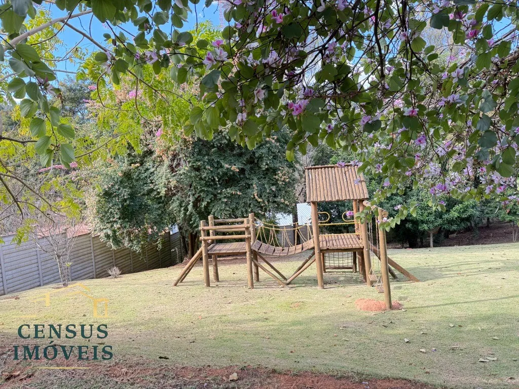 Foto do imóvel: Terreno plano à venda no Condomínio Villa Monteverde no bairro Observatório em Vinhedo. em Observatório