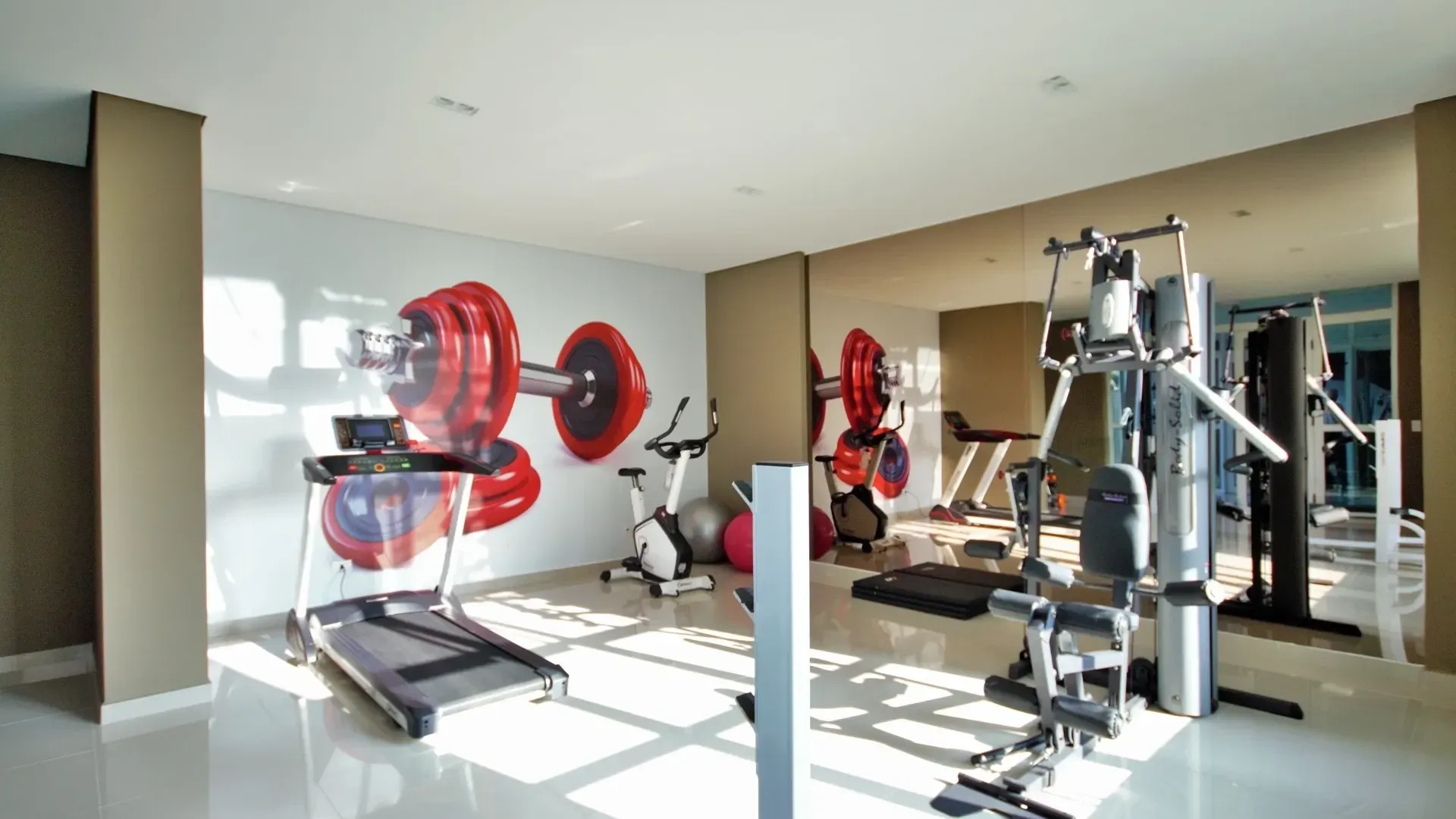 Imagem Apartamento com 3 Quartos à Venda, 60 m² em Juvevê - Curitiba