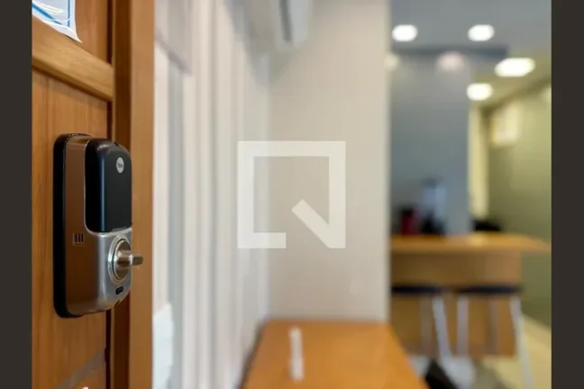 Imagem Apartamento à Venda - Copacabana, 1 Quarto, 34 m2