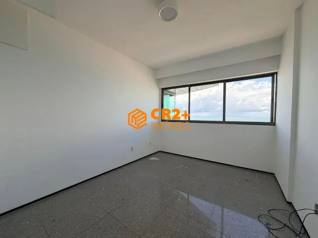 Imagem Apartamento Alto Padrão -Boa Viagem - 178m2 - 04 Quartos - 03 Suies - 03 Garagen