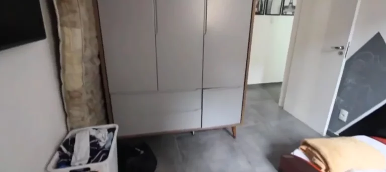 Imagem APARTAMENTO RESIDENCIAL em SÃO PAULO - SP, JARDIM PREVIDÊNCIA