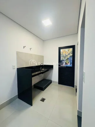 Imagem Casa a venda no condomínio Terras da Estância, perfeita para quem busca conforto, sofisticação e...