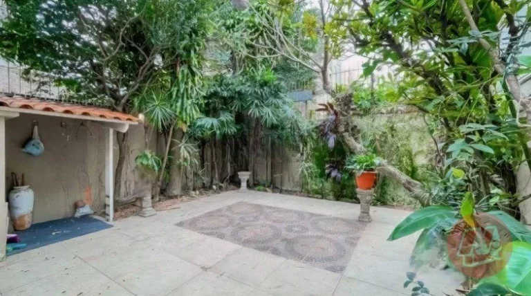 Imagem Casa à venda, 200 m² por R$ 1.170.000,00 - Rio Branco - Porto Alegre/RS
