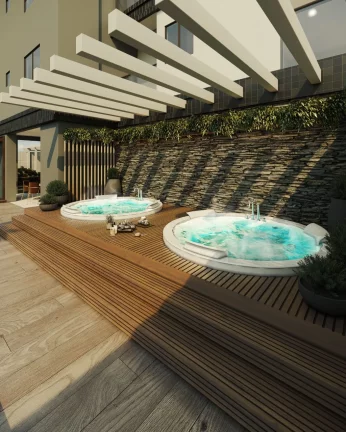 Imagem Apartamento à venda em Itapema, Meia Praia, com 4 quartos, 169,5m2