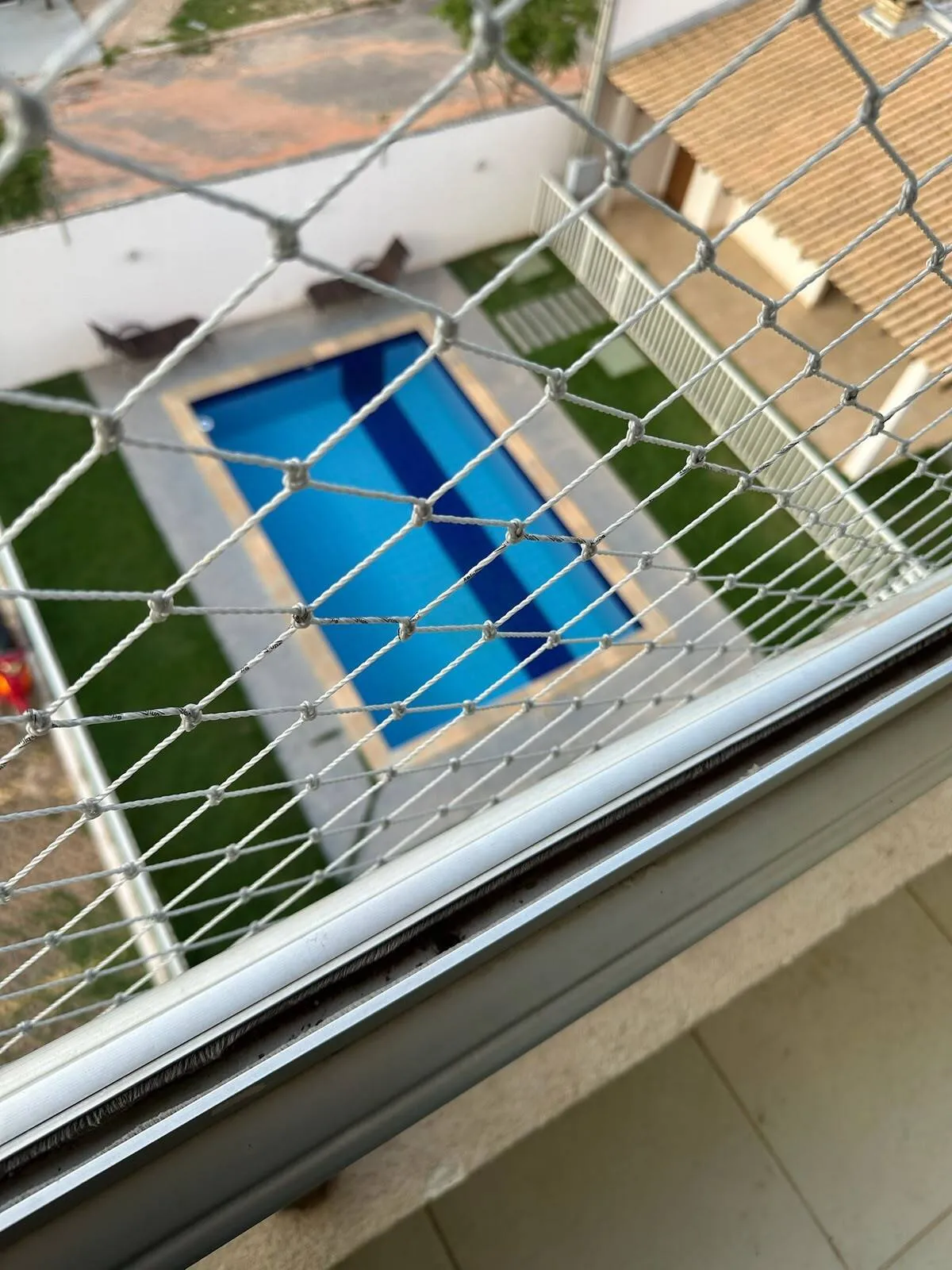 Imagem Apartamento 2 Quartos Residencial Tropical Ville