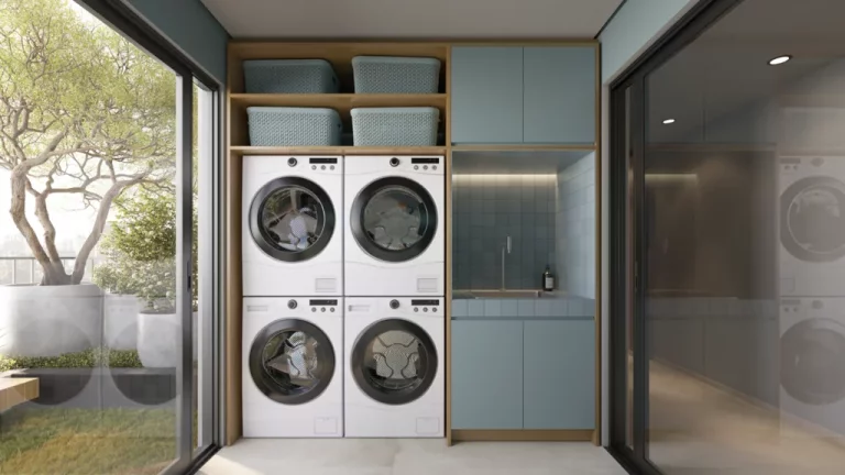 Imagem Duplex para venda no bairro Rio Branco em Porto Alegre