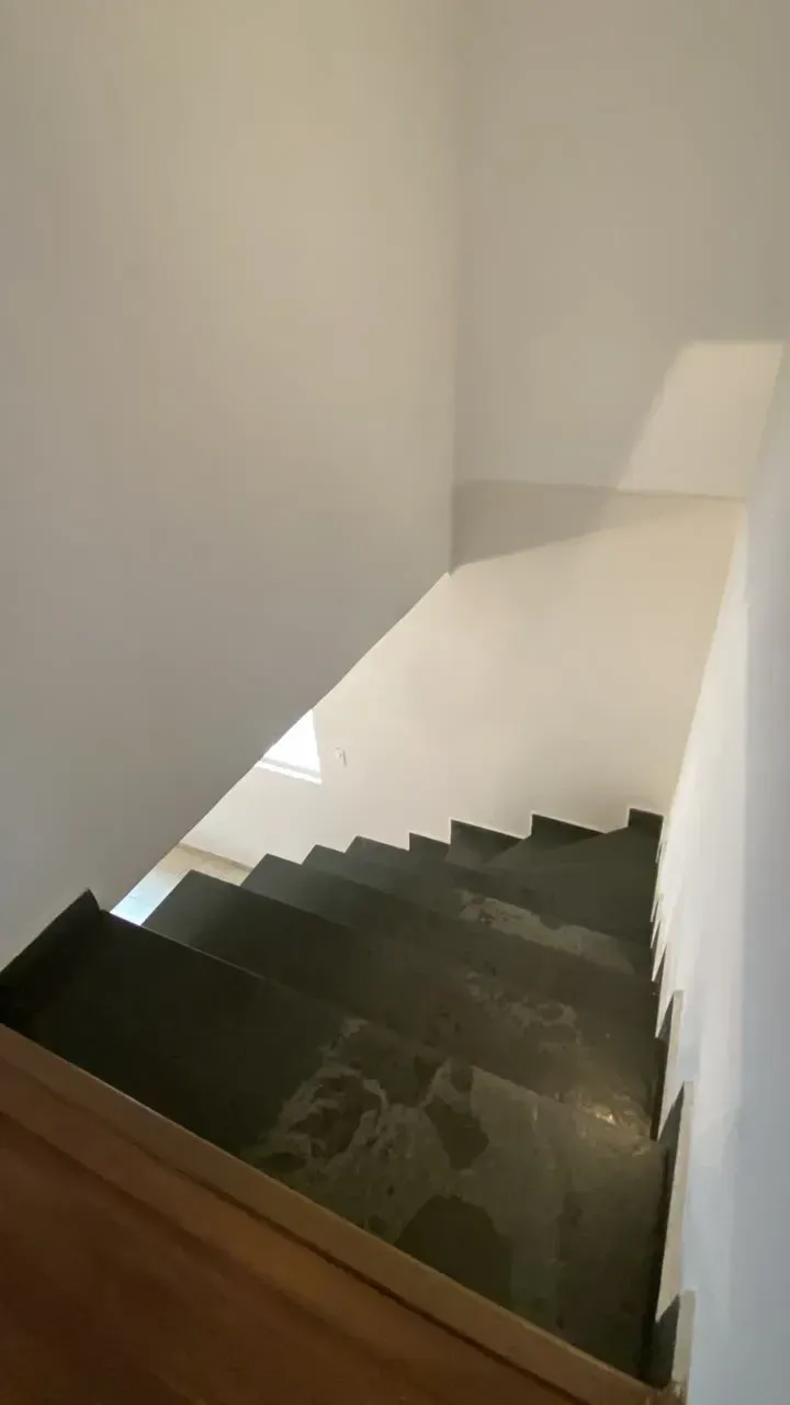 Imagem Casa com 3 Quartos à Venda, 120 m² em Centro - Mauá