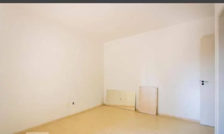 Imagem Apartamento com 3 Dormitórios sendo 3 suítes para Alugar, 143 m² por R$ 3.300/Mês – Condomínio Morada dos Clássicos – Centro – Santo André/SP