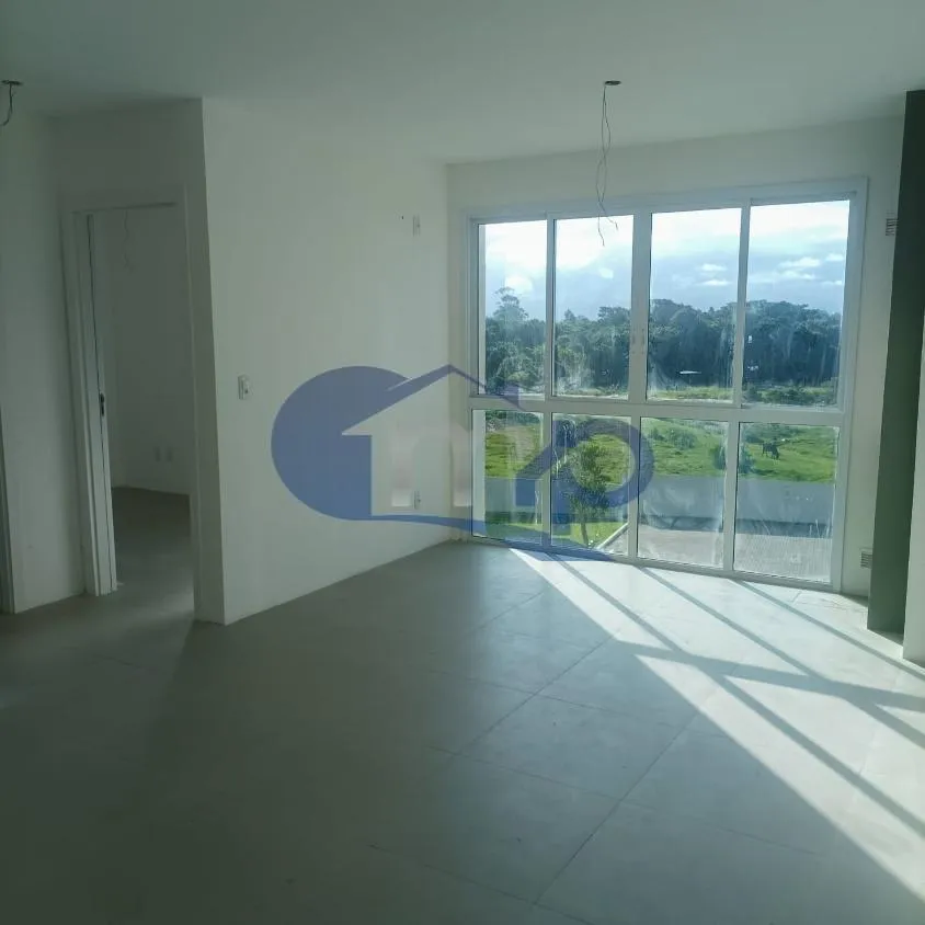 Imagem Apartamento 2 dormitorios em Passo de Torres/SC | Condominio Completo + Churrasqueira