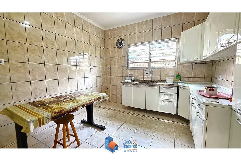 Imagem Casa à venda 2 Quartos 4 Vagas 349M² Vila Progresso (Zona Norte) São Paulo - SP