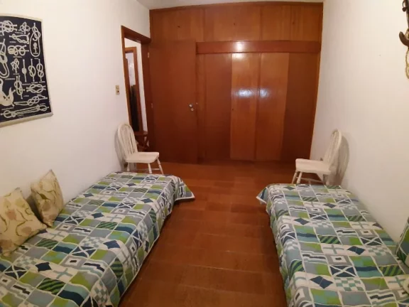 Imagem Pitangueiras. Apto. amplo com 03 dorm. sendo 01 suíte