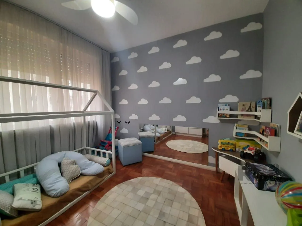 Imagem Apartamento em Santana