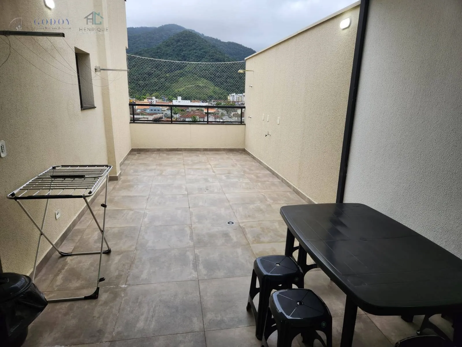 Imagem Apartamento | Cobertura