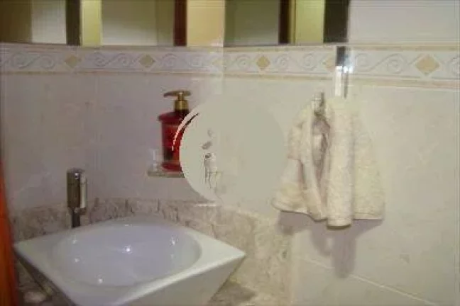 Imagem OPORTUNIDADE VILA RICA APARTAMENTO PROXIMO A PRAIA COM VISTA LIVRE, EXCELENTE APARTAMENTO COM VISTA ...