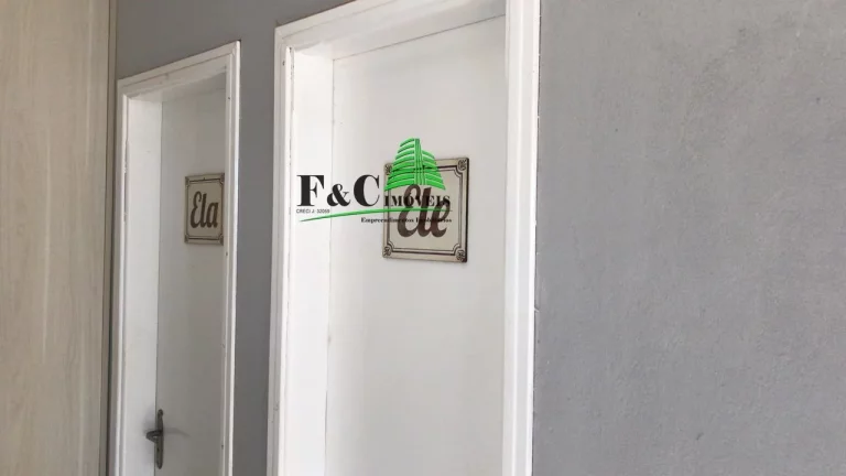Imagem Chácara Condomínio para Venda em Limeira, Bairro dos Pires, 3 dormitórios, 4 banheiros, 4 vagas