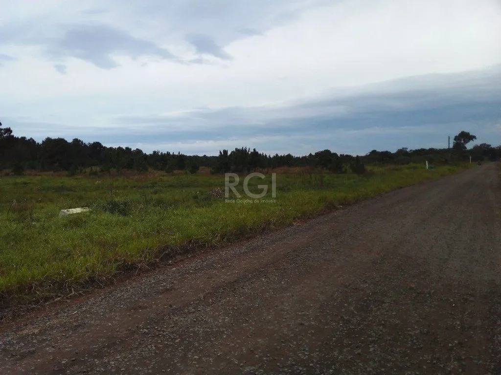 Imagem Area para Venda - 10650m², 0 dormitórios, Balneário Atlântico