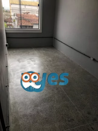 Imagem Ponto comercial com 4 salas + auditório.
