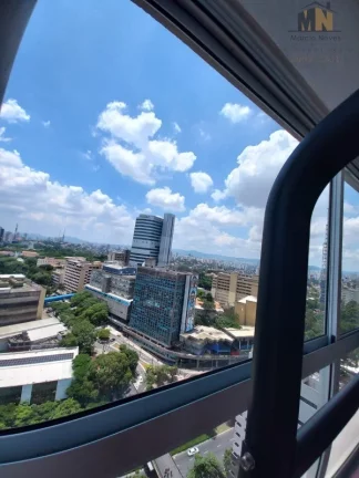 Imagem APARTAMENTO RESIDENCIAL em SÃO PAULO - SP, JARDIM PAULISTA