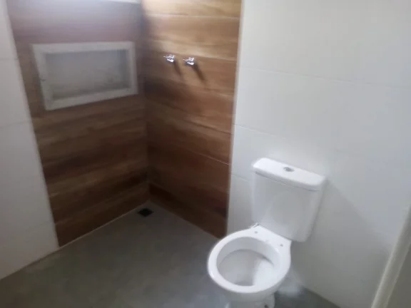 Imagem CASA RESIDENCIAL em PINDAMONHANGABA - SP, PARQUE SÃO DOMINGOS