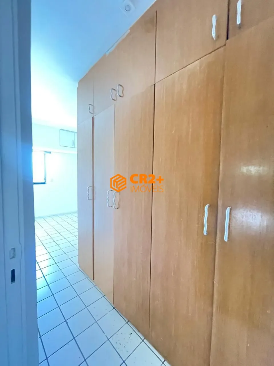 Imagem Apartamento a Venda com 4 quartos, 2 suítes em Boa Viagem,120m²