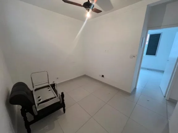 Imagem APARTAMENTO NA OCIAN 1 DORMI´TRIO 1 VAGA!!!