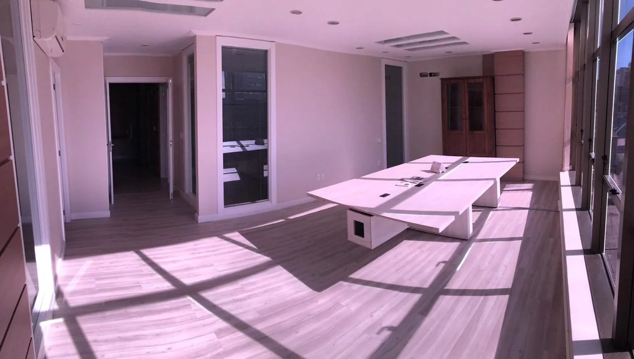 Imagem Sala Comercial para venda no bairro São Pelegrino em Caxias do Sul