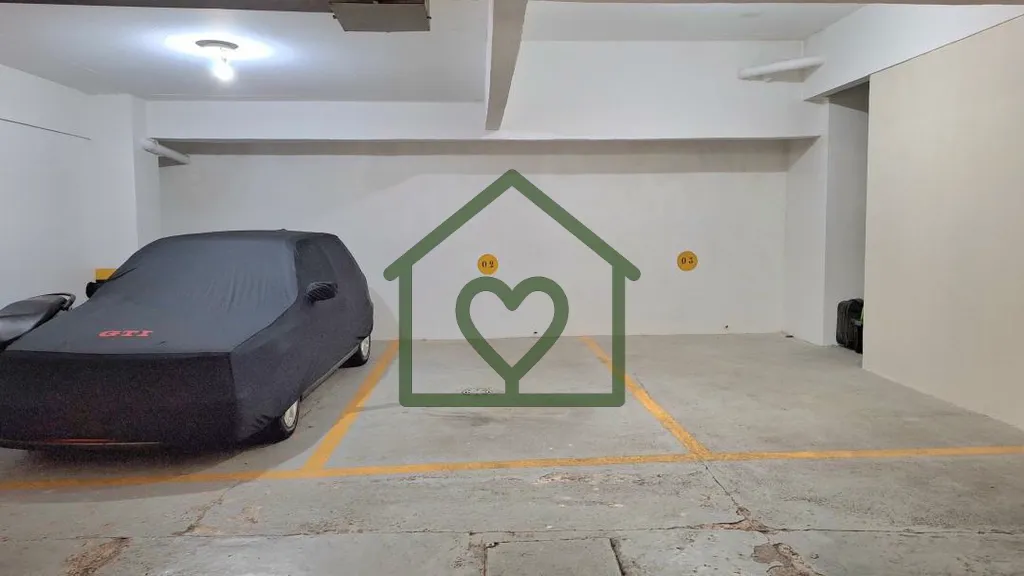 Imagem A/J BROKERS VENDE APARTAMENTO IMPECÁVEL NO BAIRRO PETRÓPOLIS EM PORTO ALEGRE 
 
Destaques: 
 Área...