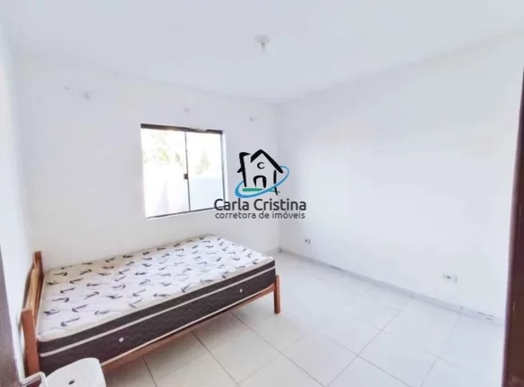 Imagem CASA RESIDENCIAL em PONTAL DO PARANÁ - PR, Balneário Canoas
