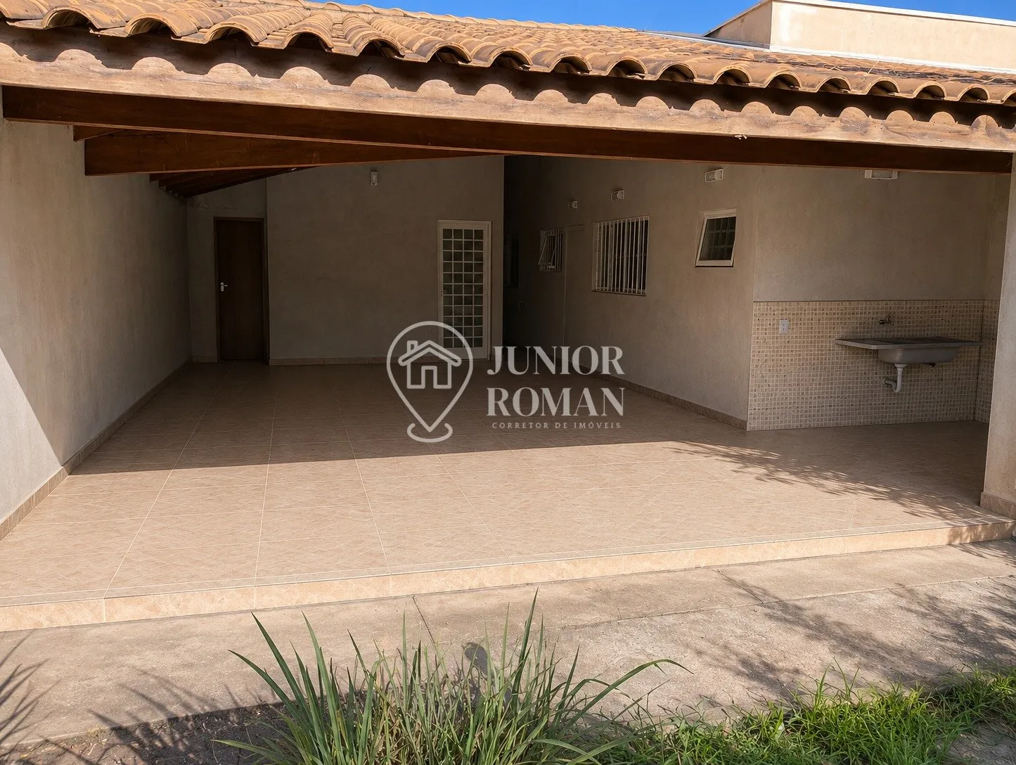 Imagem CHÁCARA COM 1.000M² E 4 QUARTOS À VENDA EM ARTUR NOGUEIRA - CONDOMÍNIO BOA ESPERANÇA
