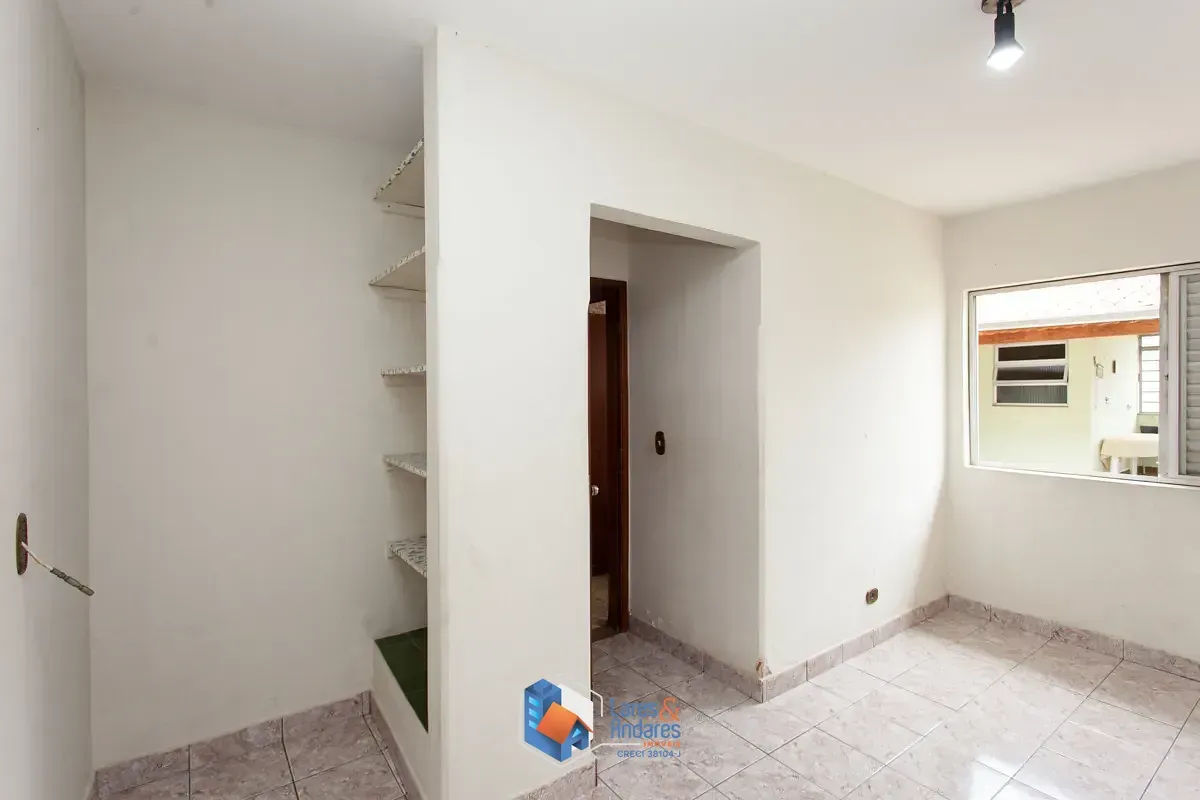 Imagem Casa para venda em Pirituba com 3 quartos, 198m²