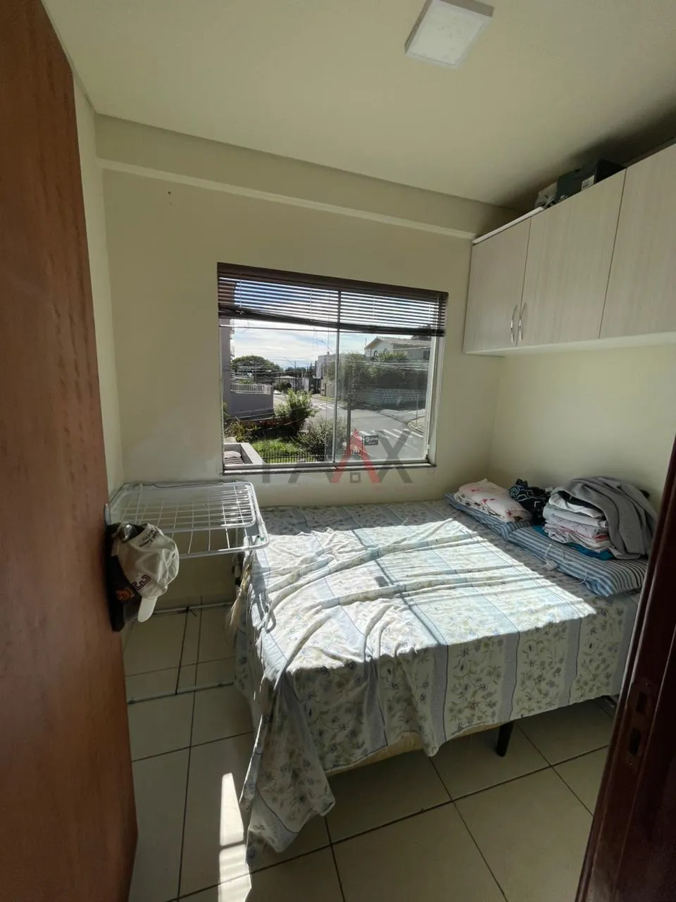 Imagem Apartamento com 03 quartos à venda, CENTRO - Gpva, GUARAPUAVA - PR