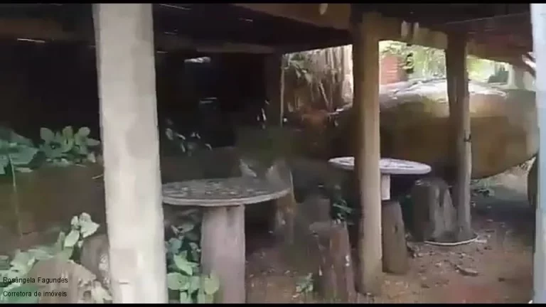 Imagem CHACARA RURAL em CALDAS - MG, zona rural de Caldas