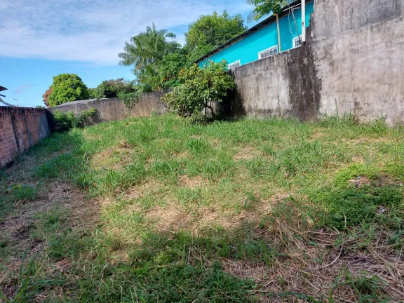 Foto do imóvel Terreno à Venda, 360 m² em Paraíso - Santana