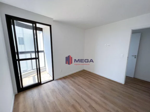 Imagem Apartamento com 3 dormitórios à venda, 135 m² por R$ 2.100.000,00 - Enseada Azul - Guarapari/ES