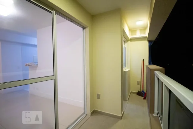Imagem Apartamento à Venda - Recreio, 2 Quartos, 72 m2