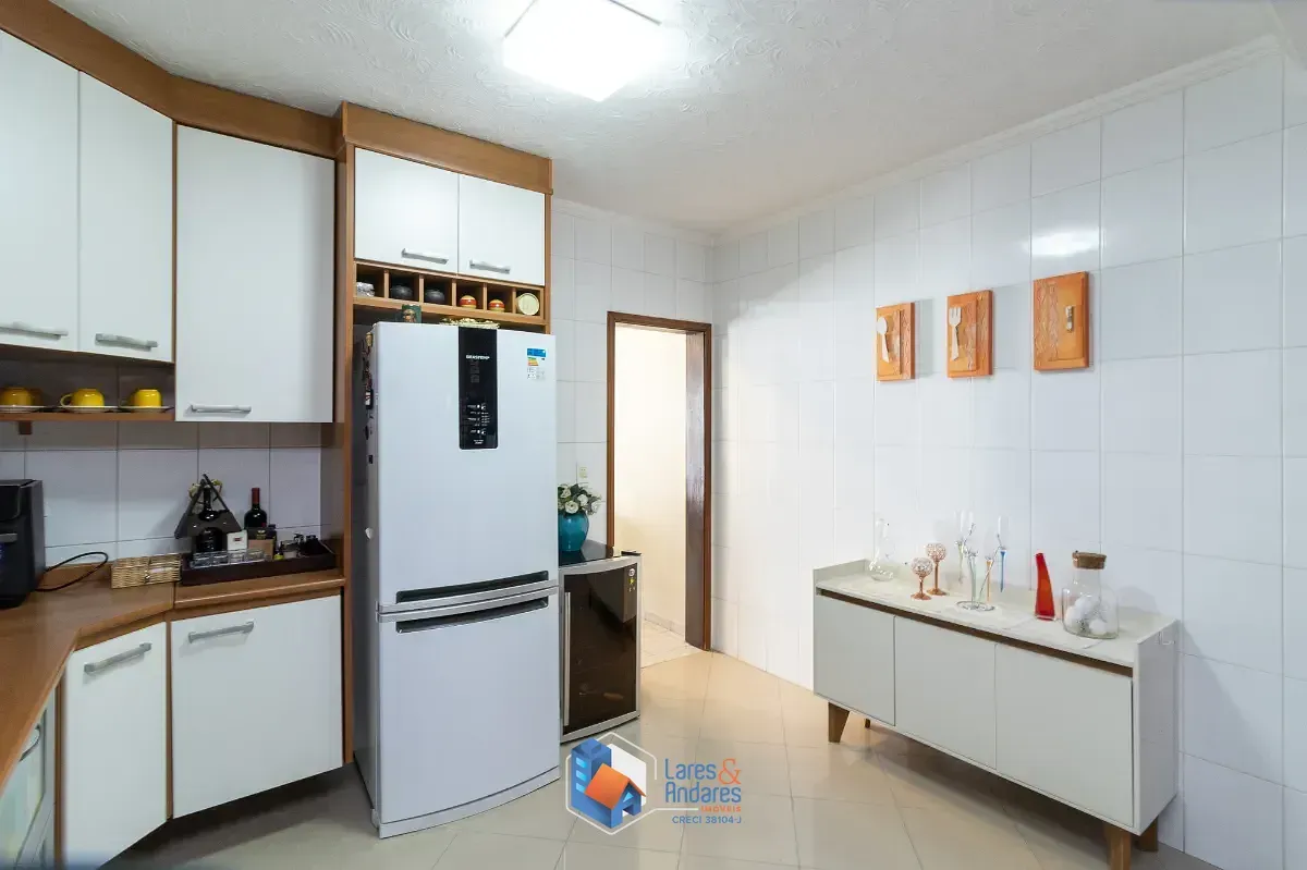 Imagem Sobrado para venda em Vila Nina com 2 quartos, 130m²