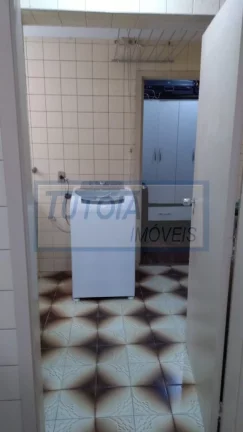 Imagem APARTAMENTO À VENDA NO PARAÍSO, SÃO PAULO