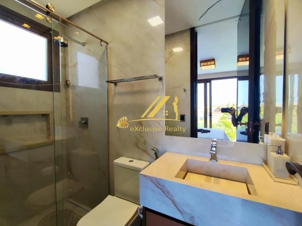 Imagem Casa RESIDENCIAL em Mata de São João - Bahia,