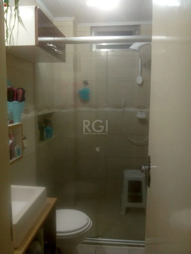 Imagem Cobertura para Venda - 86.33m², 2 dormitórios, Azenha