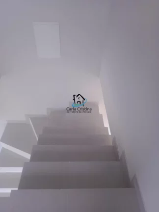 Imagem CASA RESIDENCIAL em PONTAL DO PARANÁ - PR, Atami