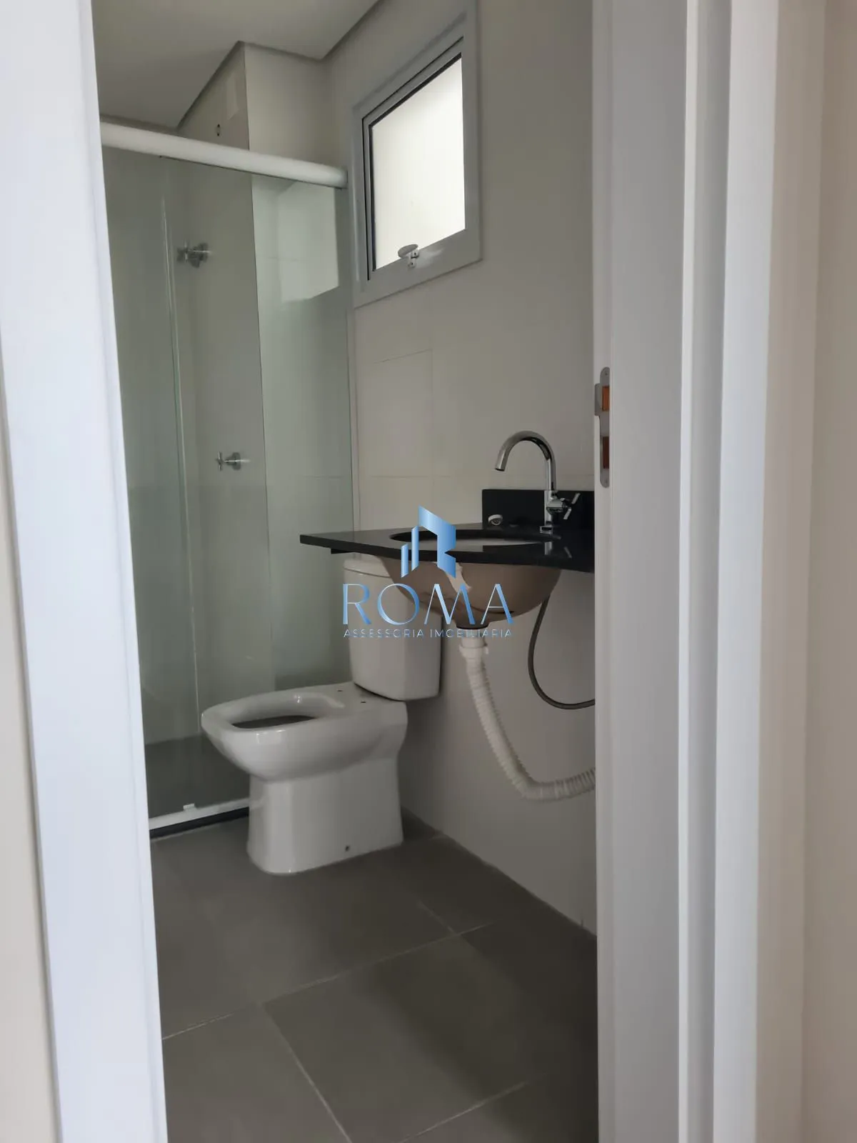 Imagem EXCLUSIVIDADE - RESIDENCIAL SATURNO