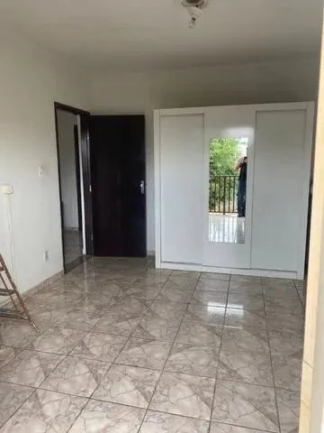 Imagem Comercial à venda 3 Vagas, 300M², Parque Senhor do Bonfim, Taubaté - SP