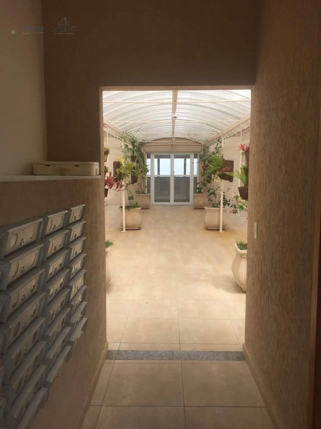 Imagem Apartamento à venda 2 Quartos, 1 Suite, 1 Vaga, 68.54M², Chácara Galega, Pindamonhangaba - SP | Residencial