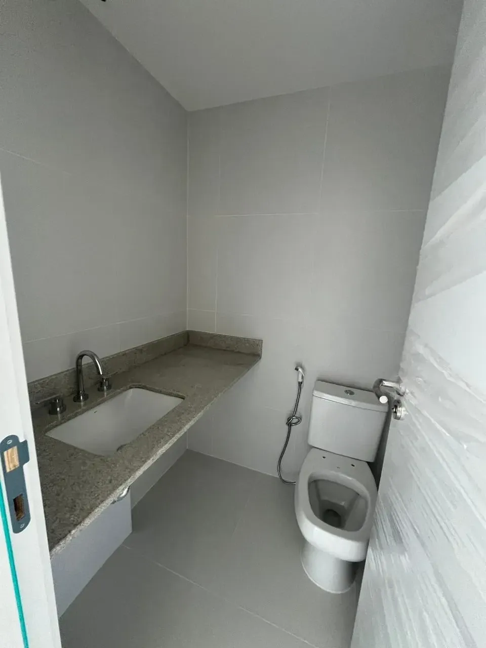 Imagem Apartamento com 2 Quartos à Venda, 74 metros em Botafogo - Rio de Janeiro