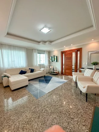 Imagem Casa individual Duplex em Morada de Laranjeiras