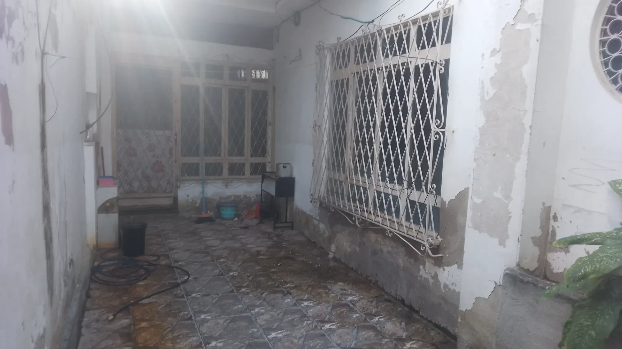 Imagem Casa com 2 Quartos à Venda, 86 m² em Anchieta - Rio de Janeiro