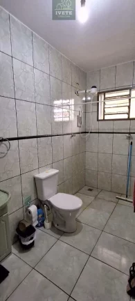 Imagem Chácara Completa à Venda – Oportunidade Imperdível!