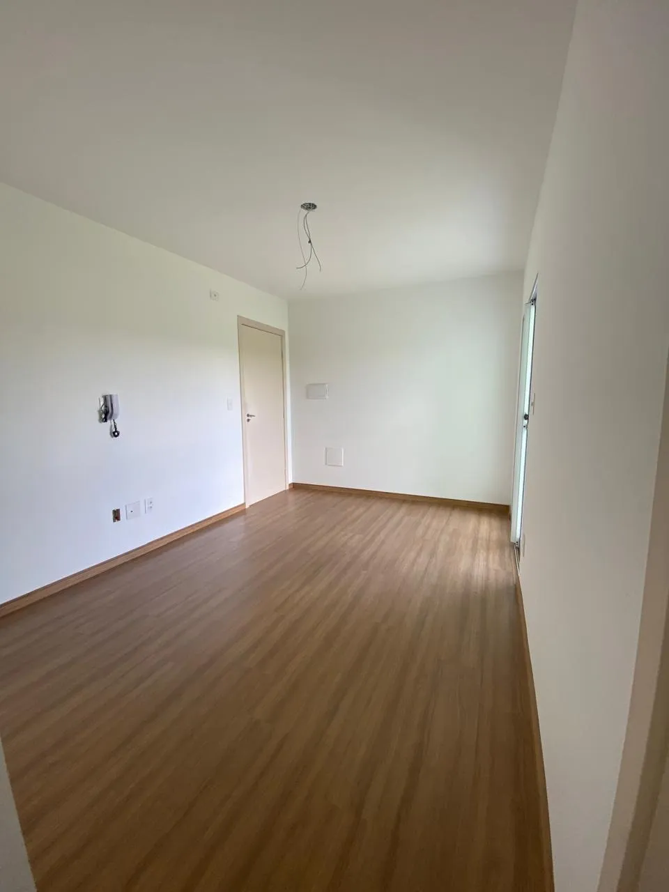 Imagem APARTAMENTO RESIDENCIAL em SOROCABA - SP, JARDIM IPÊ